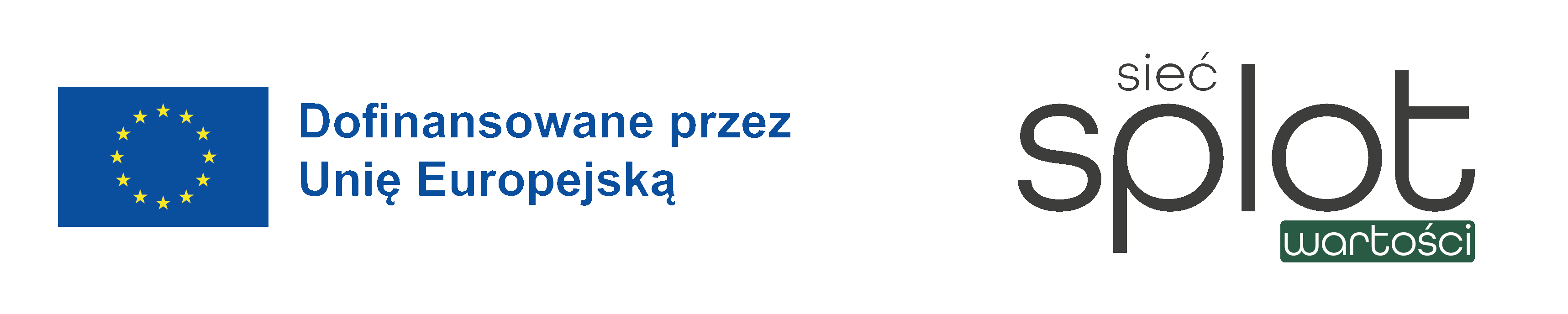 Logotypy finansowania