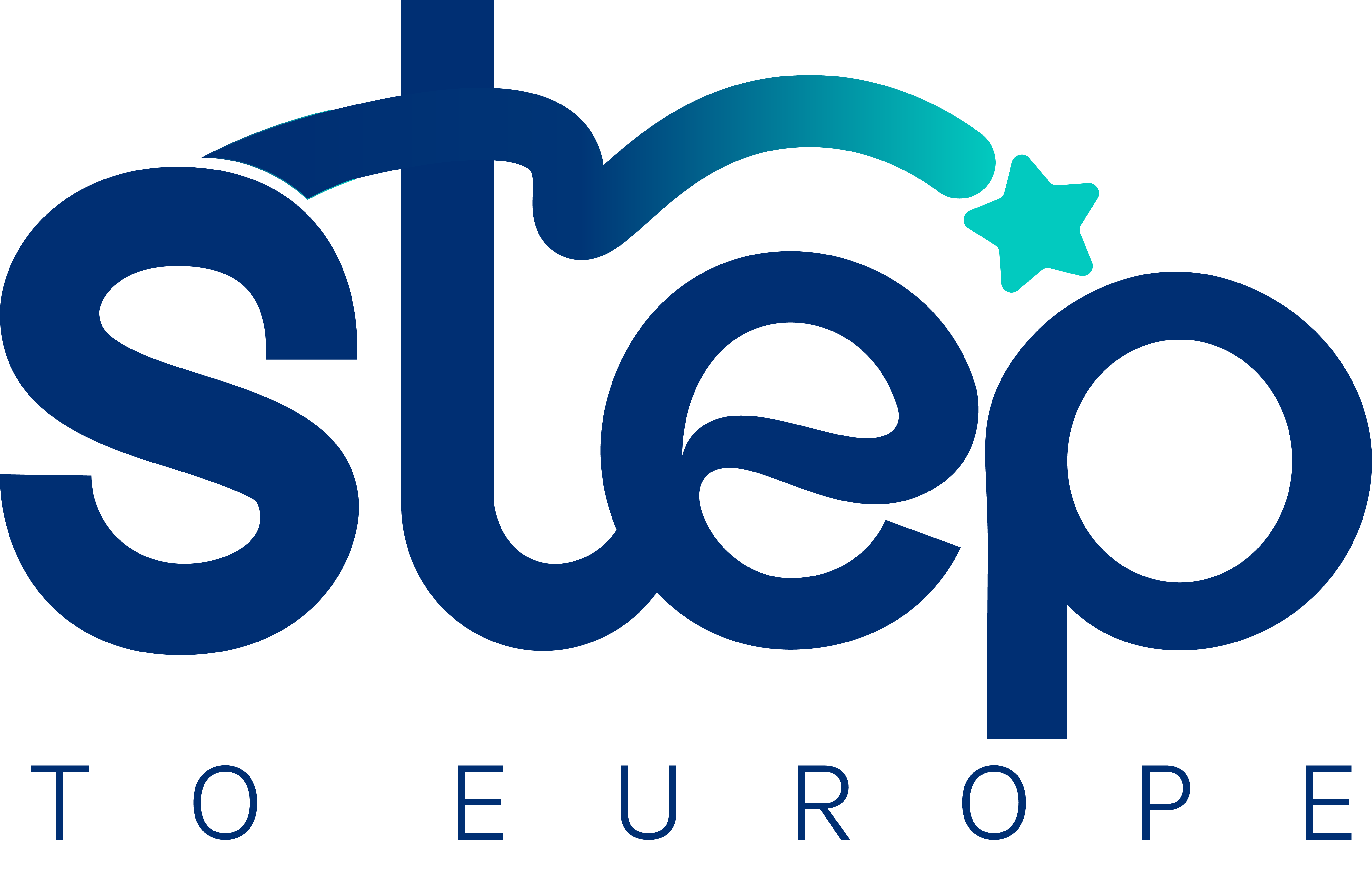 Step to Europe
