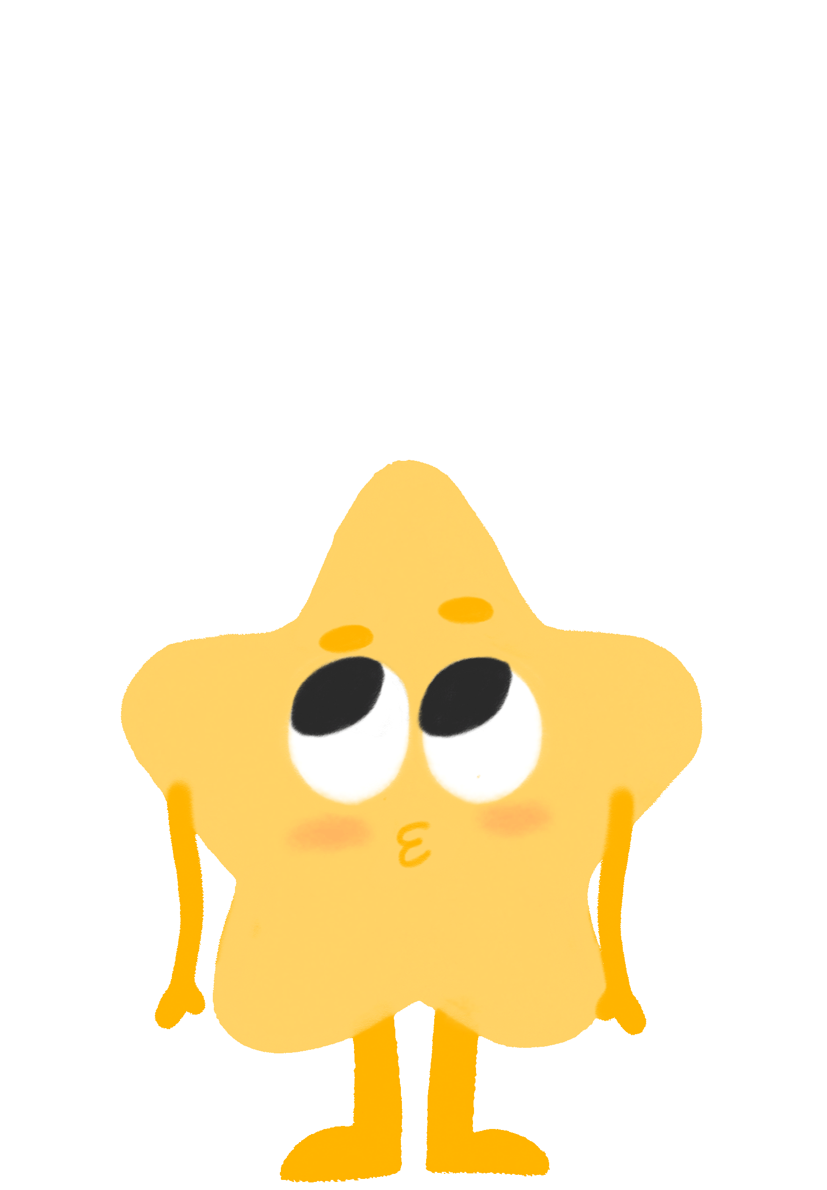Stepuś